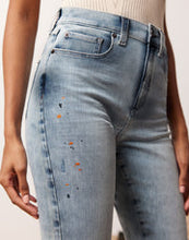 Load image into Gallery viewer, EMILY SLIM JEANS / BO
