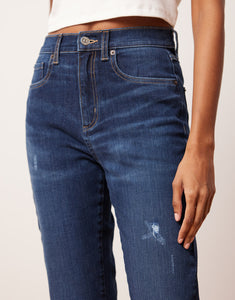 EMILY SLIM JEANS / MARIANNE