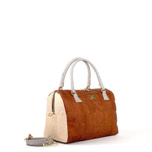 Load image into Gallery viewer, Nives Cork Purse
