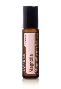 Touch Magnolia 10ml