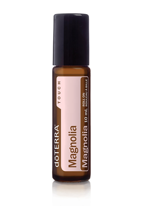 Touch Magnolia 10ml Mirella s Ladies Boutique